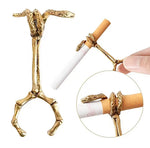 Load image into Gallery viewer, Serpent Cigarette Holder
