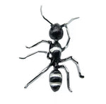 Load image into Gallery viewer, Ant Brooch
