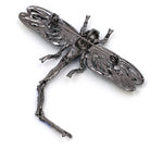 Load image into Gallery viewer, Dragonfly Brooch

