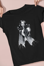 Load image into Gallery viewer, T-Shirt - The Temptress
